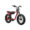 Elektriskais velosipēds SUPER73-Z MIAMI