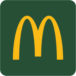 McDonald's®