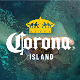 Corona Island