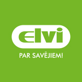 ELVI