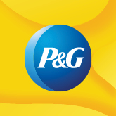 P & G