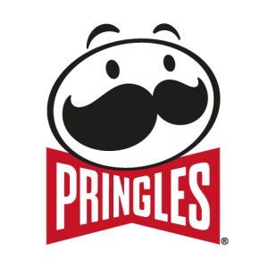 PRINGLES