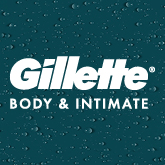 GILLETTE