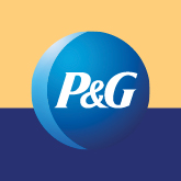 Procter&Gamble