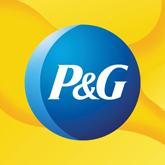 P&G