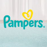 Pampers