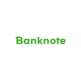 Banknote