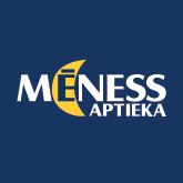 Mēness aptieka