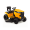 Mauriņa traktors Cub Cadet XT1 OS107