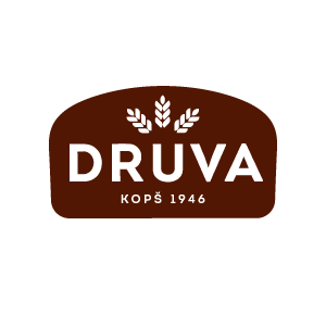 DRUVA