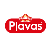 Hanzas Maiznīca